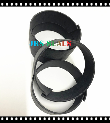 5J3326 3G6537 2D0714 8C4827 WEAR RING WR czarny WEARING dla ładowarki C.A.T.
