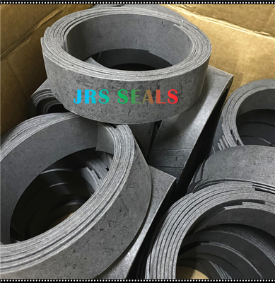 8M4228 7J1731 1183955 8C9112
