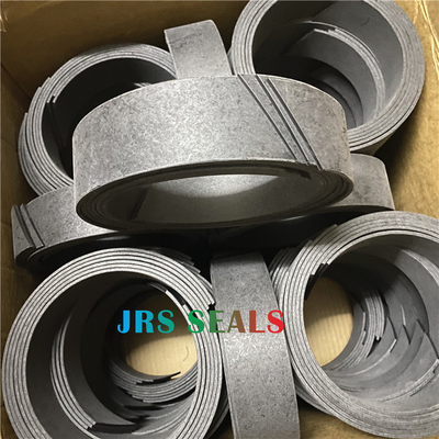 8T8328 5J0014 8T8359 8T8348 8J1690 WORING WORING WR black WORING FOR excavator loader