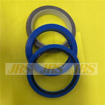 1K6981 1672457 5J3620 1506750 4T6127 idi pu rod seal dwi hby dkbi