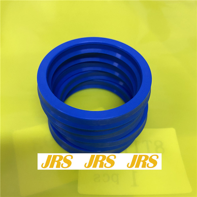 8C3841 1672235 1672482 2253287 pu Odi uszczelnienie dwi hbi HBK dki pył EXCAVATOR SEAL
