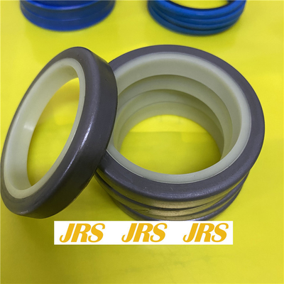 8J4627 3119319 2J1411 8C5218 Zamki do ścierania pyłu LIP TYPE DLI DKI ROD SEAL
