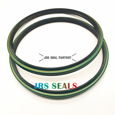 2824350 6V8081 3290411 6v8384 2V9224 SEAL LIP TYPE 3176C 3306 C-9 C7 12H 12H ES 12H NA 12K 140H