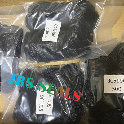 8C5196 4F7390 4S7762 9X7391 9D8042