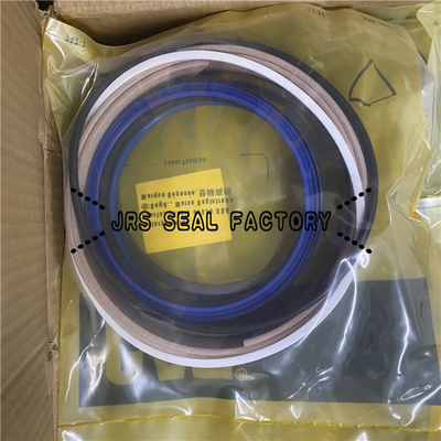 2159989 2159990 2159999 2160000 2254646 Zestaw uszczelnienia hydraulicznego Cylinder BOOM ARM BUCKET