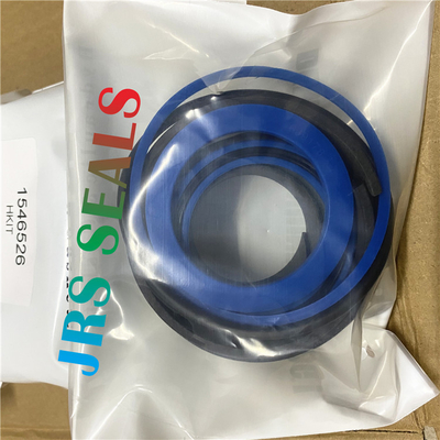 1546526 1895386 2450584 2450586 Szybki zestaw hydrauliczny