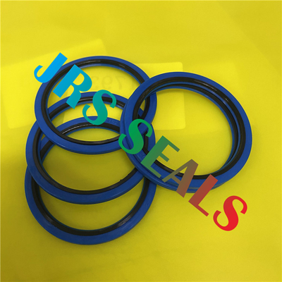 3124247 1672469 4214024 1672467 Zamki do ścierania pyłu ROD SEAL HBY