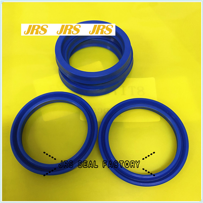 1672208 7J2582 5J8400 3910230 BD525 Zestawy uszczelniające cylindry hydrauliczne