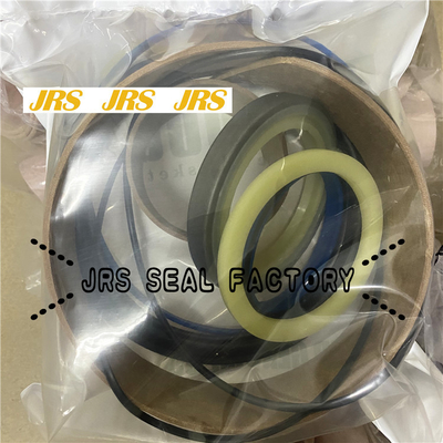 3193557 3769011 3769012 3193558 Zestaw uszczelnienia oleju hydraulicznego