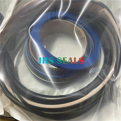 2442055 2442050 2435810 7X2685 zestaw uszczelniający c.a.t KIT CYLINDRY HIDRAULICZNE