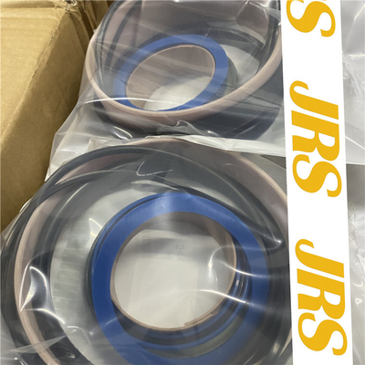 2442055 2442050 2435810 7X2685 zestaw uszczelniający c.a.t KIT CYLINDRY HIDRAULICZNE