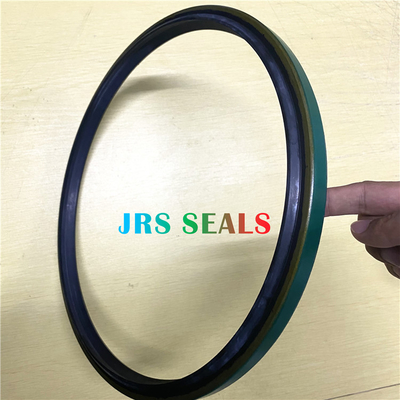 6V8081 3290411 2824350 3307851 6v8384 SEAL LIP TYPE C.a.t. części ścieracze