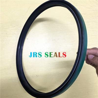 6V8081 3290411 2824350 3307851 6v8384 SEAL LIP TYPE C.a.t. części ścieracze