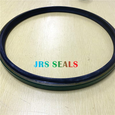 6V8081 3290411 2824350 3307851 6v8384 SEAL LIP TYPE C.a.t. części ścieracze