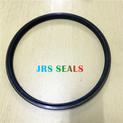 6V8081 3290411 2824350 3307851 6v8384 SEAL LIP TYPE C.a.t. części ścieracze