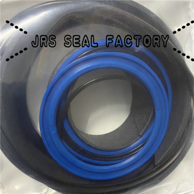 2442050 2442073 2410896 2422540 Zestaw pieczęci koty KIT Hydraulic cylinder Seal Kits SEAL części