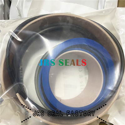 2442046 2332622 2442044 2430382 zestaw uszczelek cat KIT Części hydrauliczne USZCZELNIENIA CYLINDRA