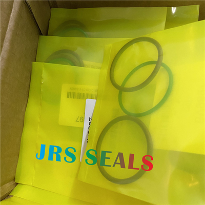 6V9897 2454908 6V1250 SEAL KIT GASKET C.a.t części FKM ORING 3508 3512 3516 SR4