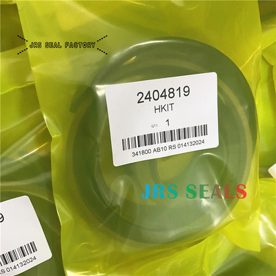 2404819 2332628 5J8175 BD501 zestaw uszczelek cat KIT części USZCZELKI CYLINDRA HYDRAULICZNEGO