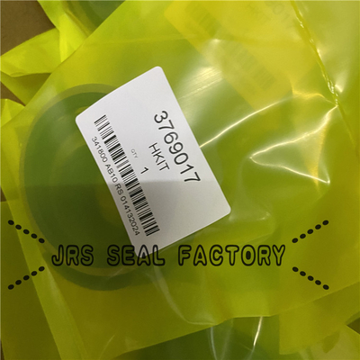 3193557 3769017 5J8200 BD505 zestaw uszczelek cat KIT USZCZELKA CYLINDRA HYDRAULICZNEGO części PU