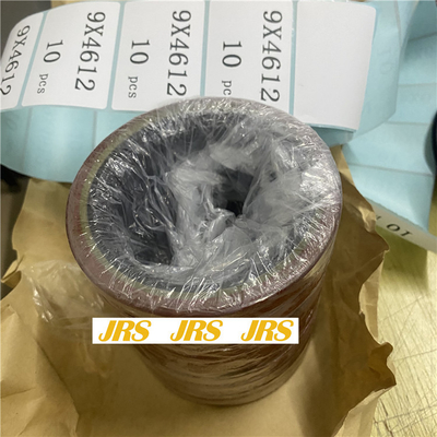 9X4612 4k7461 6k2430 uszczelnienie typu LIP