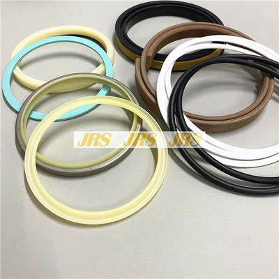 7079974420 7079974110 PC koparka Hydraulic Oil Seal Kit Arm boom Hydraulic Cylinder Seal Kits