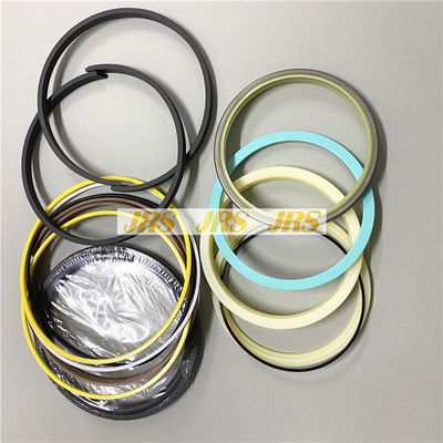 7079974420 7079974110 PC koparka Hydraulic Oil Seal Kit Arm boom Hydraulic Cylinder Seal Kits