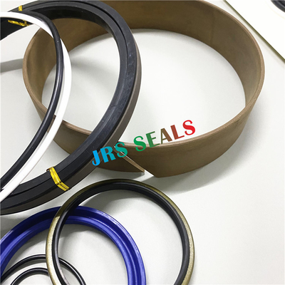 7079989220 7079989240 ładowarka koparki wiaderko wybuchowe hydrauliczny zestaw uszczelniający cylindry