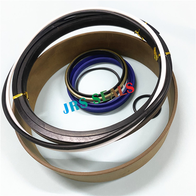7079989220 7079989240 ładowarka koparki wiaderko wybuchowe hydrauliczny zestaw uszczelniający cylindry