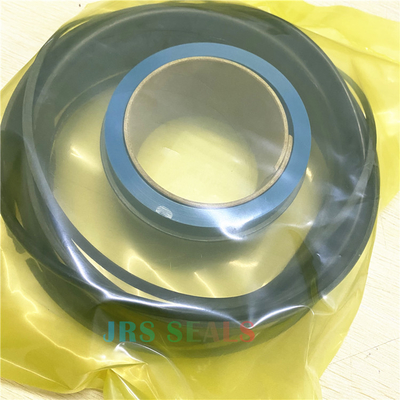 2281775 2281779 2384462 2339205 Zestawy uszczelniające cylindry hydrauliczne C.A.T.