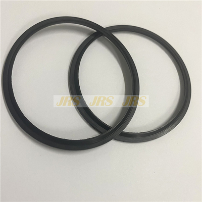 8E5742 9W9371 2035958 SEAL C.A.T LOADER KIT HYDRAULICZNY