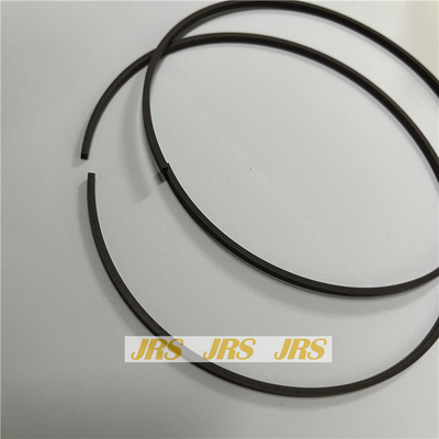 7G2830 7G4822 Zestaw uszczelnienia pierścieniowego