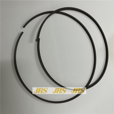 7G2830 7G4822 Zestaw uszczelnienia pierścieniowego