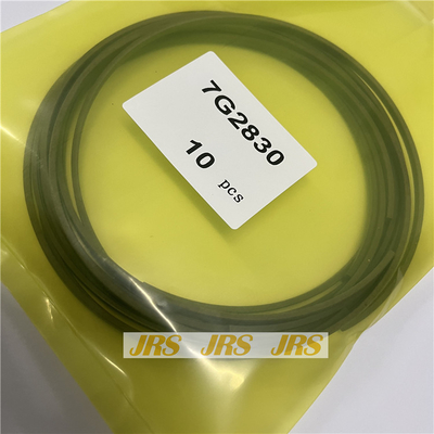 7G2830 7G4822 Zestaw uszczelnienia pierścieniowego
