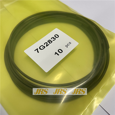 7G2830 7G4822 Zestaw uszczelnienia pierścieniowego