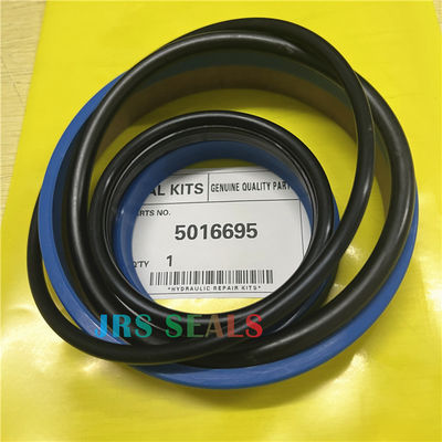 2620941 5016695 ZESTAW USZCZELNIENIA SIŁOWNIKA HYDRAULICZNEGO FOE LODAR