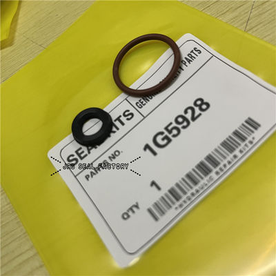 1G5928 1473061 Zestaw uszczelnienia cylindra hydraulicznego NBR Oring