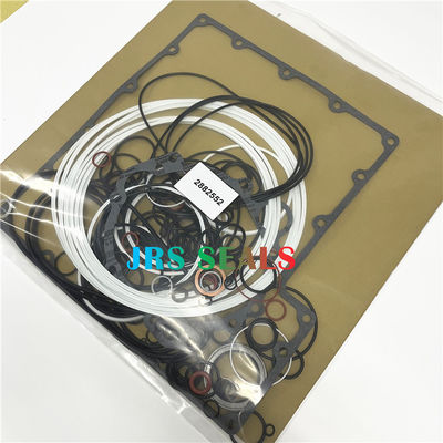 2882552 1963986 6v4713 1399175 Zestaw uszczelniający transmisję kota