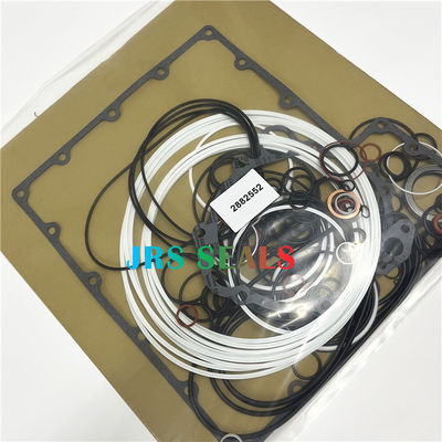 2882552 1963986 6v4713 1399175 Zestaw uszczelniający transmisję kota