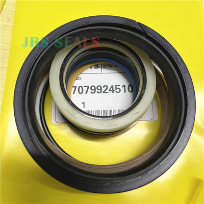 7079924510 7079941100 Zestawy uszczelek siłowników hydraulicznych ŁADOWARKA KOPARKA KO.MA.TSU 707-99-24510 707-99-41100