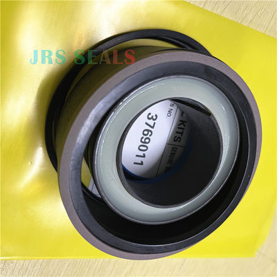 3769011 7X2699 376-9011 7X-2699 Zestaw uszczelek układu kierowniczego z siłownikiem hydraulicznym do podnoszenia i podnoszenia Tift