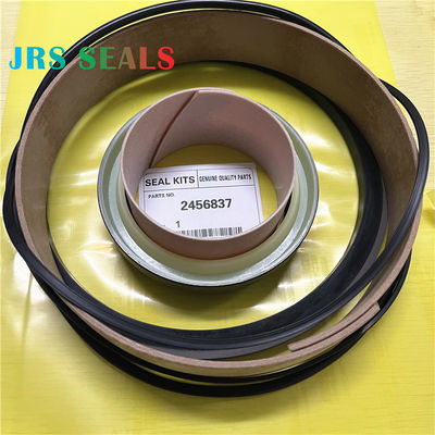 8C4510 2456837 8C-4510 245-6837 Zestaw uszczelek siłownika hydraulicznego układu kierowniczego Tift Lift