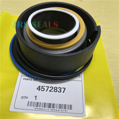 4572837 1352167 457-2837 135-2167 Zestaw uszczelek siłownika hydraulicznego do podnoszenia i przechyłu układu kierowniczego POM WR