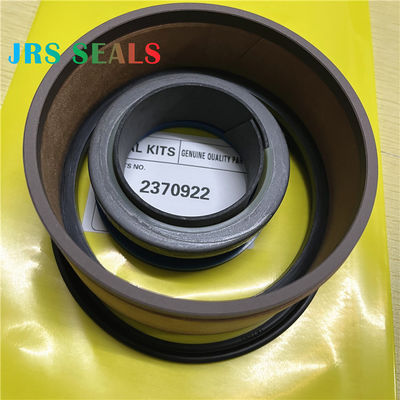 2370922 2341948 237-0922 234-1948 Zestaw uszczelek siłownika hydraulicznego układu kierowniczego Tift Lift