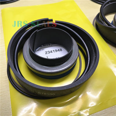 2370922 2341948 237-0922 234-1948 Zestaw uszczelek siłownika hydraulicznego układu kierowniczego Tift Lift