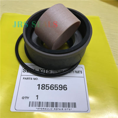 2478868 1856596 247-8868 185-6596 Zestaw uszczelek siłownika hydraulicznego podnośnika i układu kierowniczego