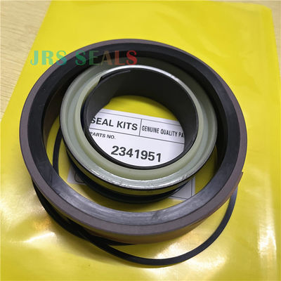 7X2742 2341951 7X-2742 234-1951 Zestaw uszczelek układu kierowniczego z siłownikiem hydraulicznym do podnoszenia i podnoszenia Tift