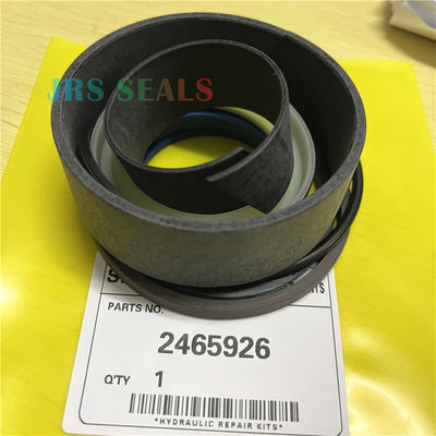 7X2747 2465926 7X-2747 246-5926 Zestaw uszczelek układu kierowniczego z siłownikiem hydraulicznym do podnoszenia i podnoszenia Tift