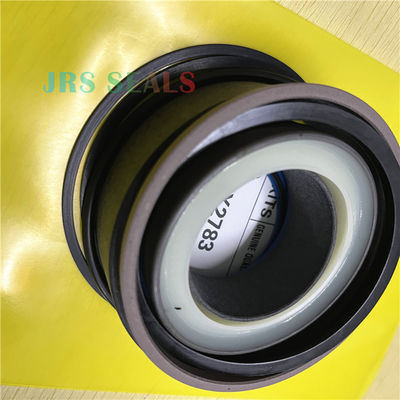 7X2783 1864382 7X-2783 186-4382 Zestaw uszczelek siłownika hydraulicznego układu kierowniczego z podnośnikiem Tift