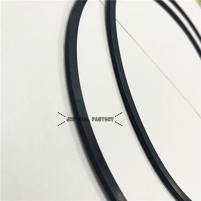 1T1639 2035958 2035957 ORING DRING USZCZELKA POMPY HYDRAULICZNEJ NBR FKM